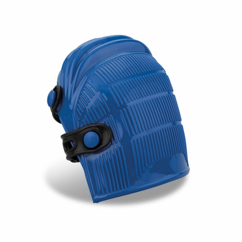 Allegro 6987 Ultra FlexKnee Knee Pad