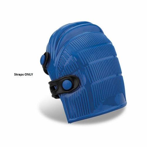 Allegro 6988-04 Replacement Straps (4/Pkg.)