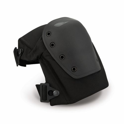Allegro 6990 Deluxe Quick Flex w/ Buckle Knee Pad