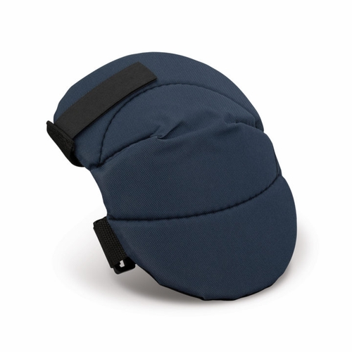 Allegro 6998 Deluxe Softknee Knee Pads (Blue)