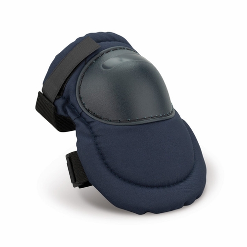 Allegro 6999 Value Plus Knee Pad