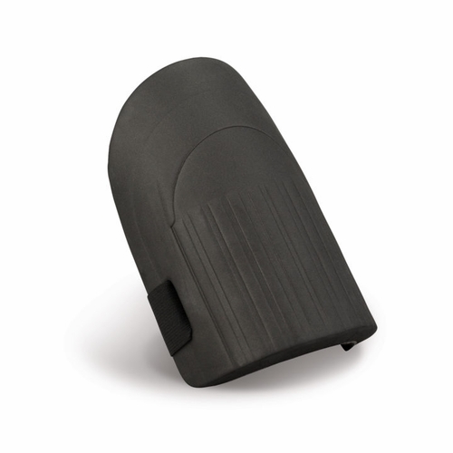 Allegro 7100-02 Economy Contour Knee Pad