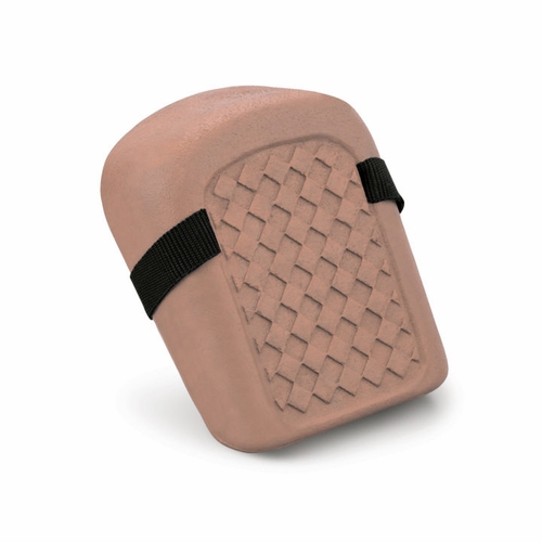 Allegro 7101 Standard Knee Pad