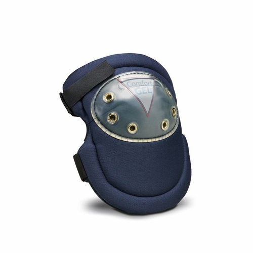 Allegro 7102-Gel Maxgel Knee Pad