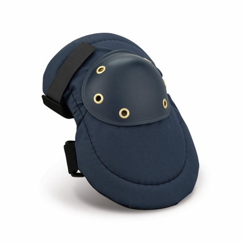 Allegro 7102 Maxknee Knee Pad