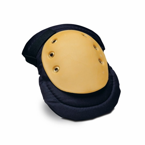 Allegro 7103-01 Non-Marking Flexknee Knee Pad