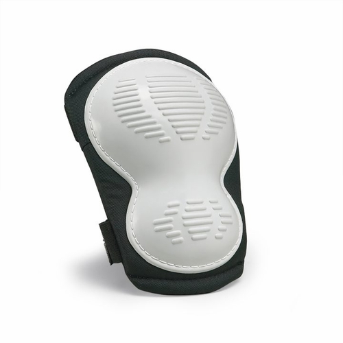 Allegro 7103-04 Economy Non-Marking Flexknee Knee Pads