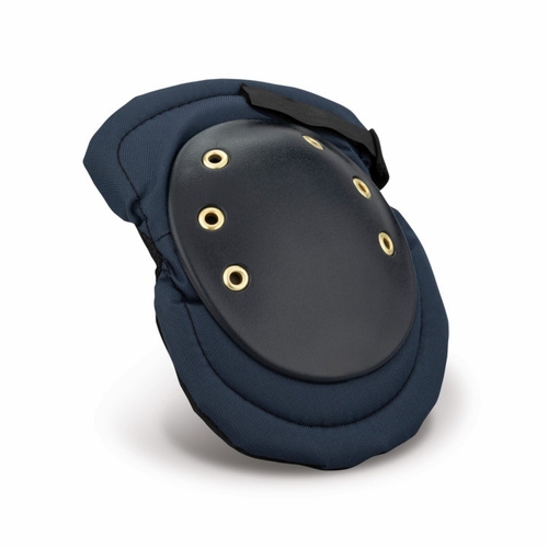 Allegro 7103 Flexknee Knee Pad