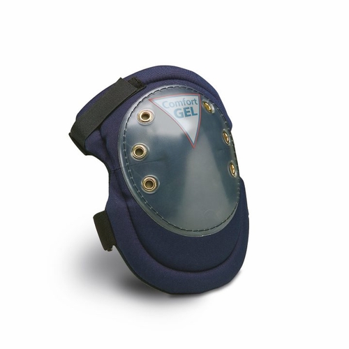 Allegro 7103-Gel Flexgel Knee Pads