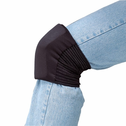 Allegro 7105 Softknee Knee Pads