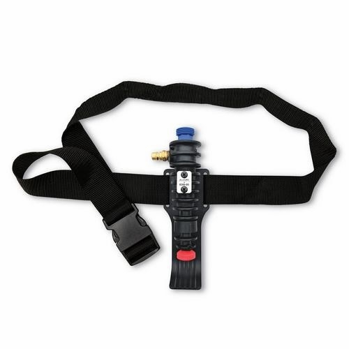 Allegro 8300-95 Vortex Cooler W/ Snap-Tite Coupler