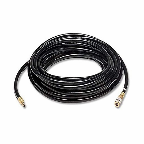 Allegro 8400-100 Air Source Hose, 100 Foot