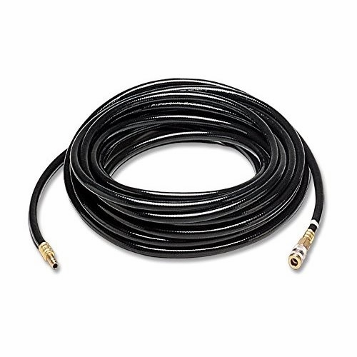 Allegro 8400-50 Air Source Hose, 50 foot
