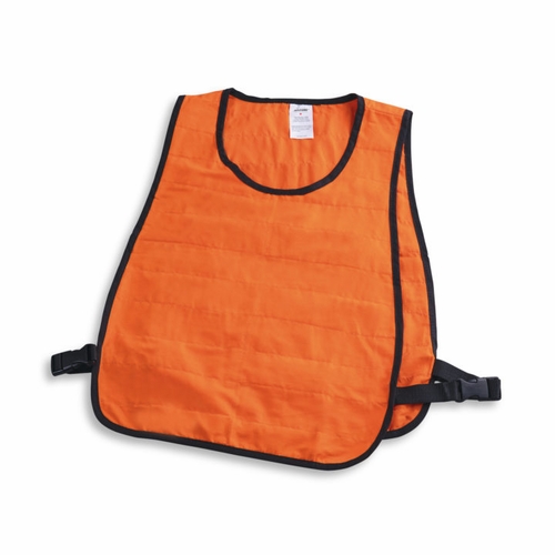 Allegro 8402 Economy Poncho Cooling Vest