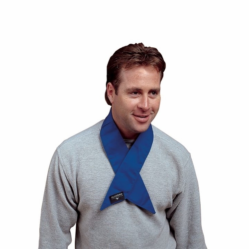 Allegro 8405-01 Cooling Neck Wrap, Deluxe