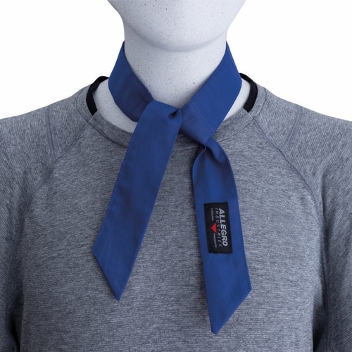 Allegro 8405 Cooling Wrap, Standard (Neck or Headband)