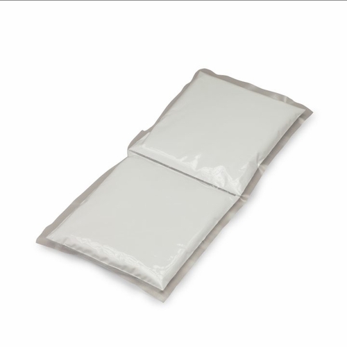 Allegro 8413-11 Feather Ice Inserts