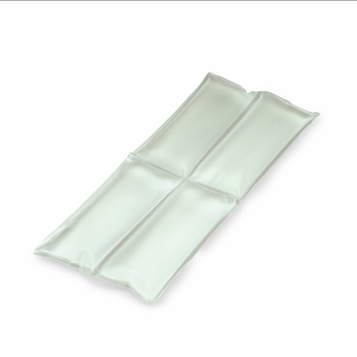 Allegro 8414-11 Phase Change Inserts (4/Pkg.)