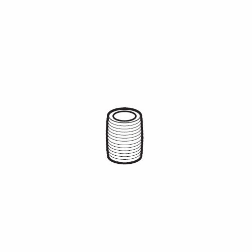 Allegro 9000-05 Close Nip Tube