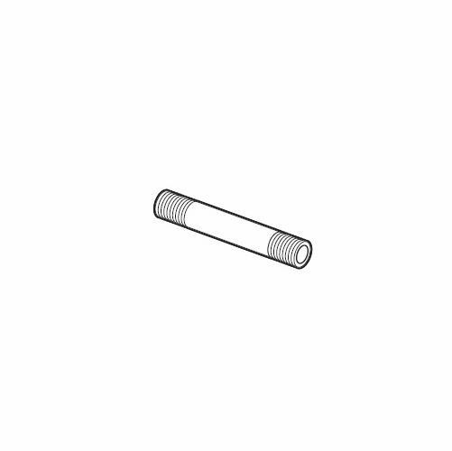 Allegro 9000-06 Nipple Tube