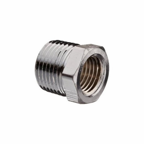 Allegro 9000-11 Chrome Hex Bushing
