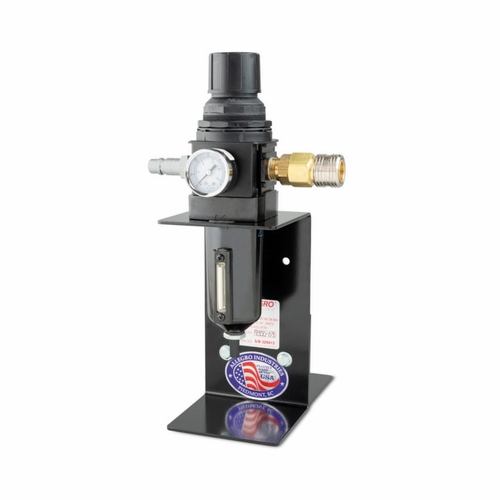 Allegro 9350-03 Air Source Pre-Filter