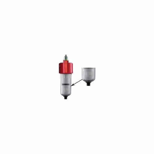 Allegro 9350-23 Automatic Drain Float Assembly (Pre-source Filter)