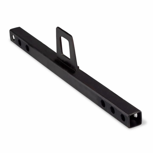 Allegro 9401-31 Spreader Bar For Magnetic Lid Lifter