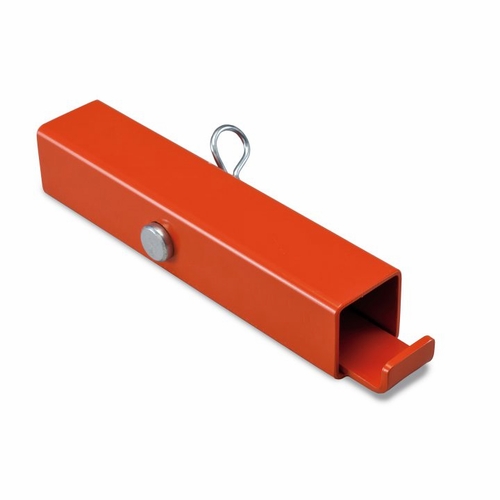 Allegro 9401-33 Extension For Magnetic Lid Lifter