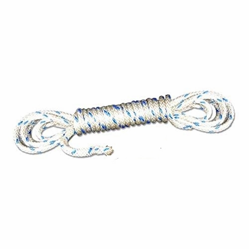 Allegro 9401-36 36 Inch  Winch Rope