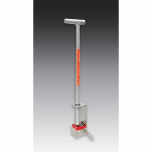 Allegro 9401-40 Magnetic Valve Box Lid Lifter