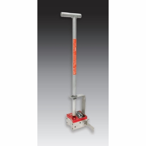 Allegro 9401-45 Deluxe Magnetic Valve Box Lid Lifter