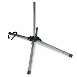 Allegro 9403-05 Umbrella Stand