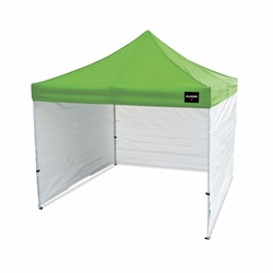 Allegro 9403-11 Side Wall Kit