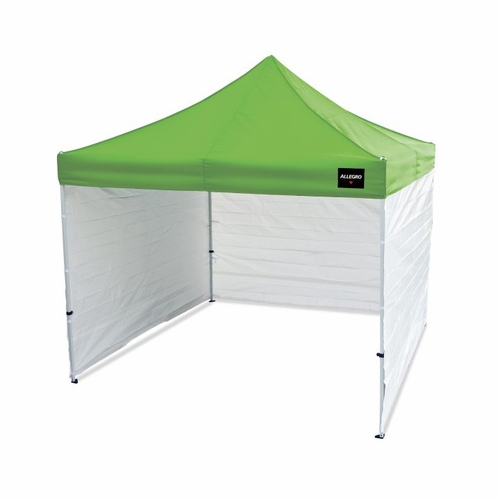 Allegro 9403-11 Side Wall Kit