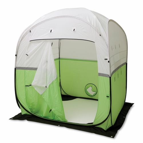 Allegro 9403-66 Economy Work Tent