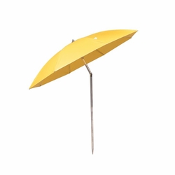 Allegro 9403 Deluxe Umbrella
