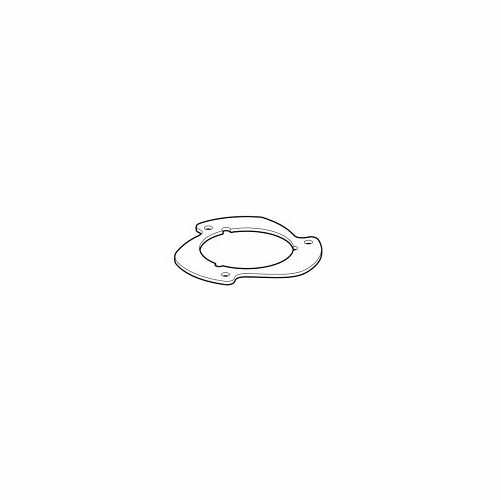 Allegro 9404-22 Suction Plate
