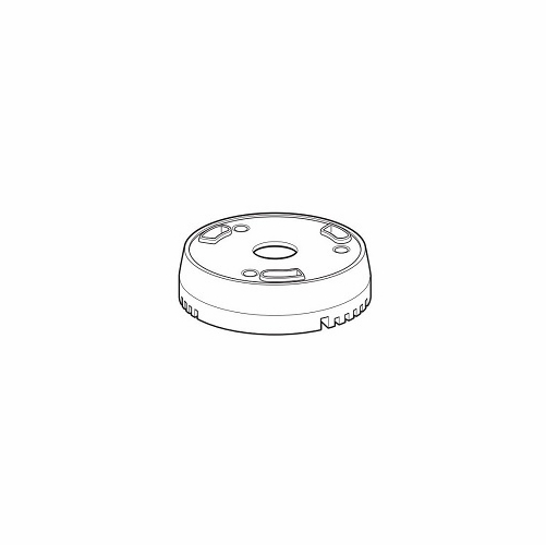 Allegro 9404-34 Pump Casting