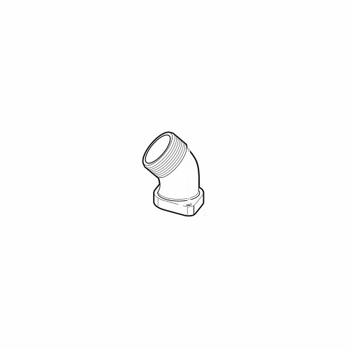Allegro 9404-45 Hose Coupling