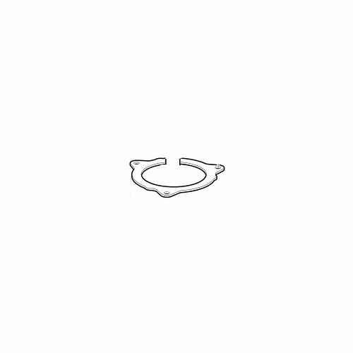 Allegro 9404-46 Packing Gasket