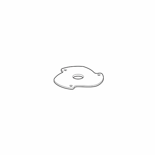 Allegro 9405-22 Suction Cover