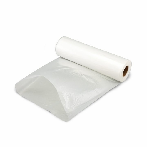 Allegro 9500-500 500 Foot  Lay Flat Ducting (Fits 8 Inch  And 12 Inch  Blowers)