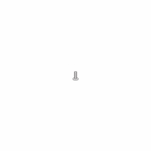 Allegro 9500-59 Machine Screw