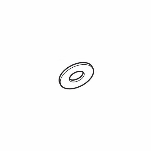 Allegro 9500-73 Lock Washer-external tooth