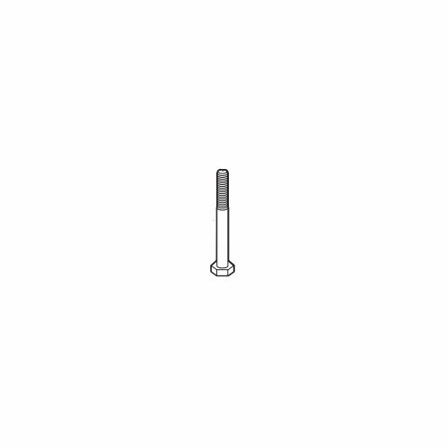 Allegro 9500-74 Bolt