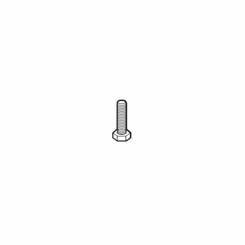 Allegro 9500-79 Tap Bolt