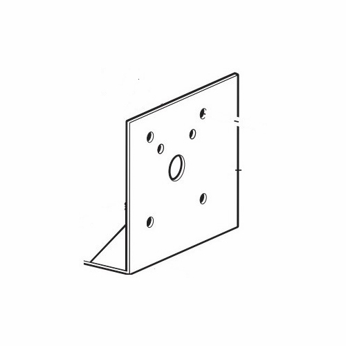 Allegro 9500-86 Blower Motor Bracket