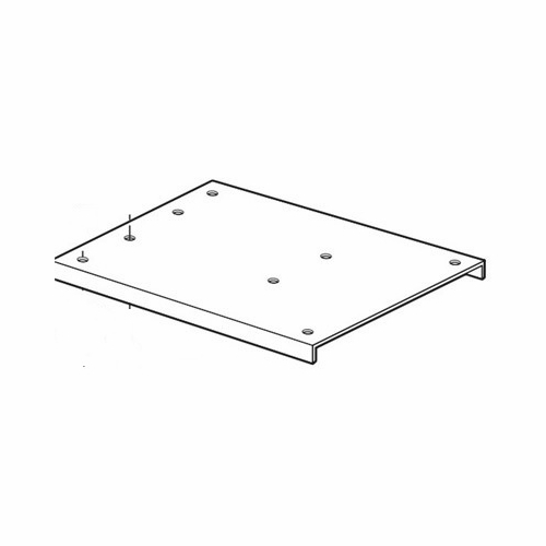 Allegro 9500-87 Blower  Inch T Inch  Base