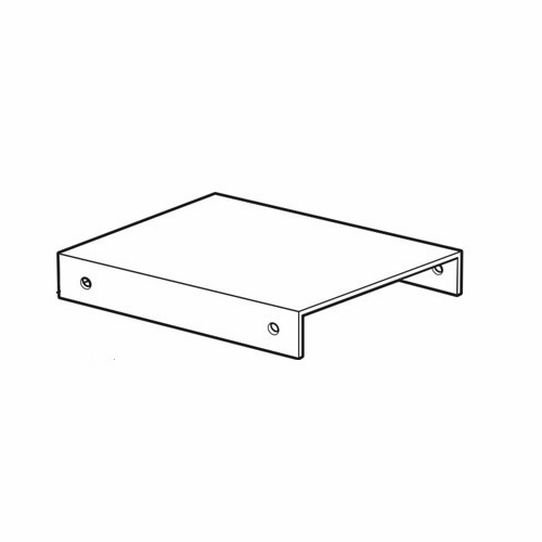 Allegro 9500-97 Cover Cage